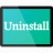 HiBitUninstaller(全能卸载优化工具图