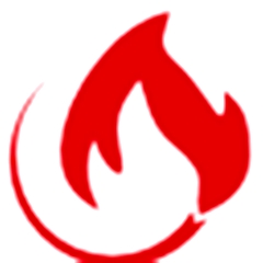PDFCreator4.1.3.27825最新版图