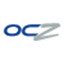 OCZ Technology Toolbox2.40.07 中文版下载