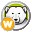DeepFreeze8.30.020.4627官方版图