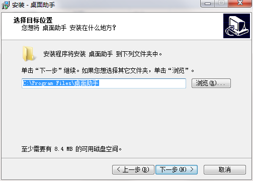 QQ截图20200413164013.png