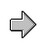 ShortExe1.01免费版图