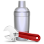 CocktailforMac10.1.4绿色版图