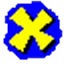 DirectXRepair2.1.0.35696官方版图