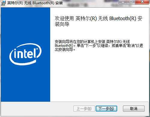 QQ截图20200804154109.png