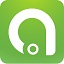 FonePawforAndroid3.3.0电脑版图