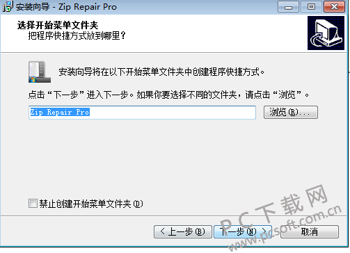 425154907.png