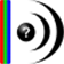 MediaInfo0.7.92.1官方版图