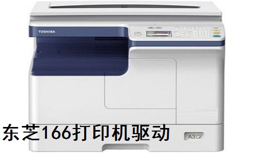 5858.jpg