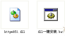 httpmb51.dll
