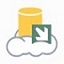 SQLBackupMaster4.5.374.0电脑版图