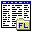 字体管理器（FONTlister）2.0绿色图