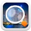 IUWEshareFreePhotoRecovery7.9.9.9最新图