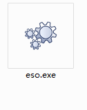 TIM截图20190306093158.png