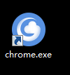 TIM截图20181214092000.png