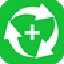 全能U盘修复工具6.4.2官方版图
