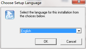 QQ截图20200813170954.png