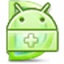 UltDataforAndroidMultilingual5.3.1最新图
