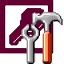 DataNumenAccessRepair2.8官方版图