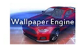 wallpaperengine1.0图