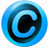 AdvancedSystemCareFree中文版图