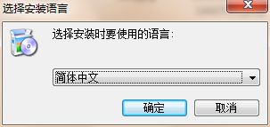汉印HPRT N41BT打印机驱动 v2.7.0.0官方版