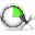 系统优化工具PowerBooster4.1.0官方图