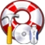 TenorshareWindowsBootGenius3.1.0.0电脑图