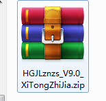QQ截图20200413163857.png