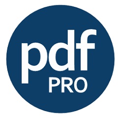 pdffactory7.34官方版图