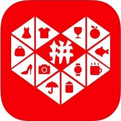 拼多多上货助理9.83最新版图