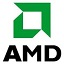 AMDCleanupUtility1.0中文版图