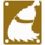 Cleanmgr+(电脑磁盘清理软件)1.图