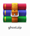01.png