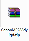 QQ截图20200804102534.png