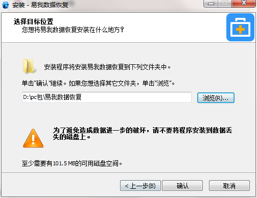 QQ截图20201012113615.png