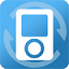 SynciosManagerforMac1.0.6官方版图
