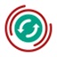 RecoveryToolboxFileUndeleteFree2.4.0图