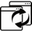 EasyWindowsSwitcher1.2.2中文版图