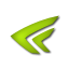 NVIDIAInspector(检测/超频软件)1图