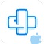 AnyMP4iPhoneDataRecovery9.0.58最新版图