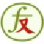 老友装机大师5.36官方版图