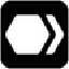 BitDock1.9.3.2中文版图