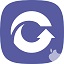 失易得苹果恢复1.6.3.0官方版图