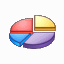 partitionmagic10.2绿色版图