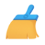 CCleanerPro便携增强版5.27.5976免费图