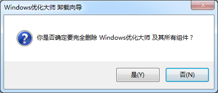 127.png