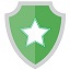 AbelssoftWin10PrivacyFix2.4官方版图
