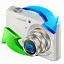 RSPhotoRecovery4.7最新版图