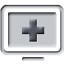 iCarePhotoRecovery1.0.5最新版图